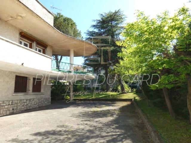 vente maison 7 Pièce s