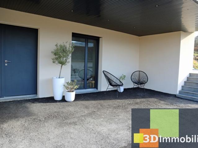vente maison 7 pièce s