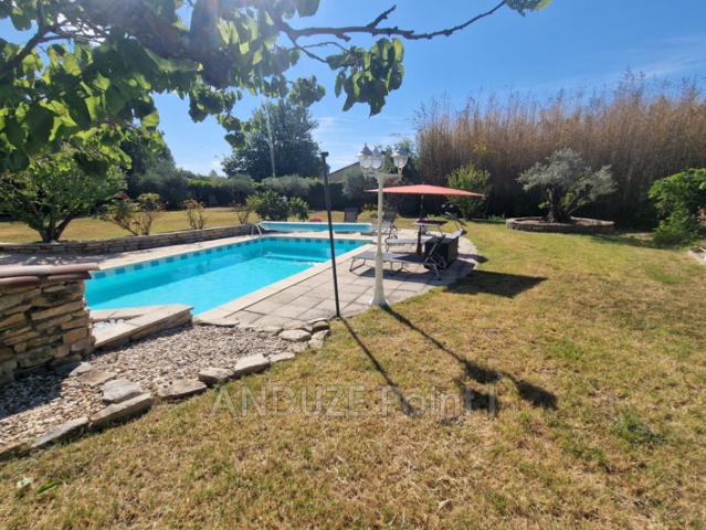 vente maison 7 Pièce s