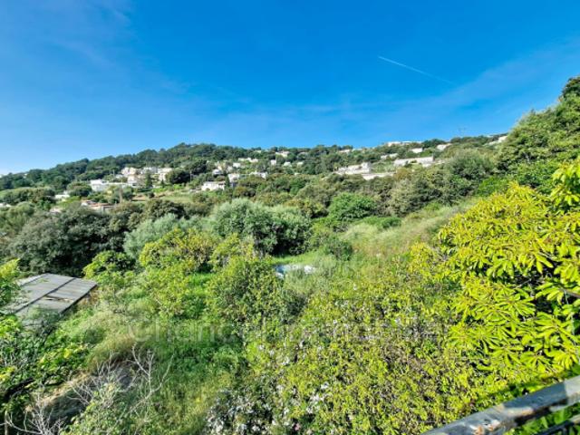vente maison 7 Pièce s