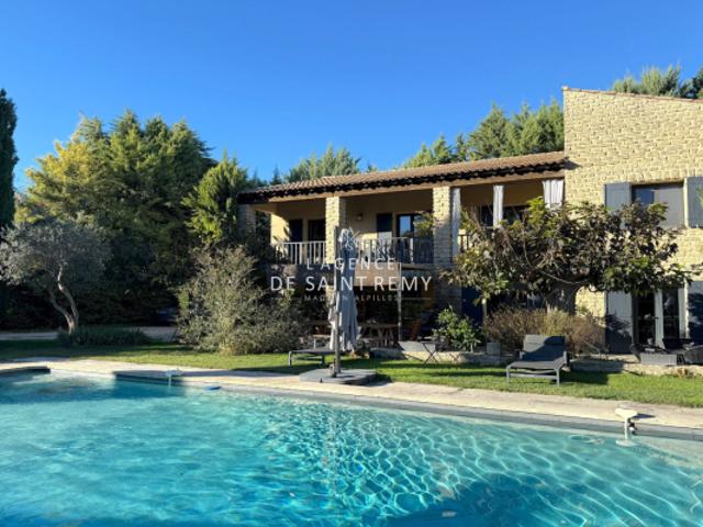 vente maison 7 Pièce s