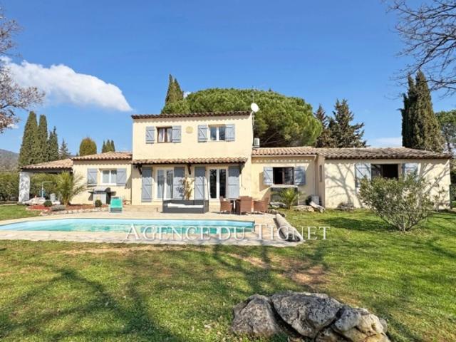 vente maison 7 Pièce s