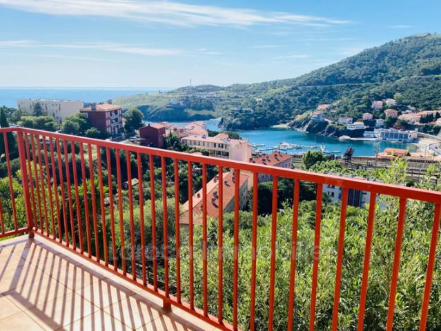 vente maison 7 Pièce s