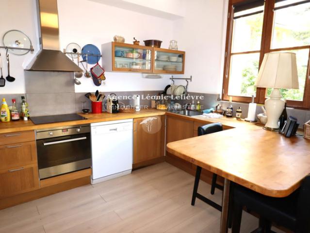 vente maison 7 Pièce s