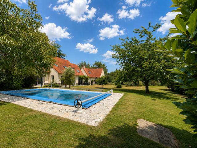 Vente Maison 7 pièces 0 m2 Cucq