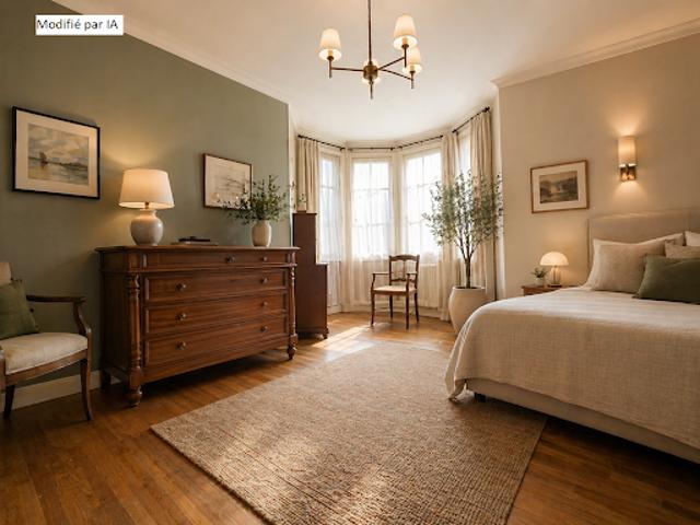 Vente Maison 7 pièces 104 m2 Nantes