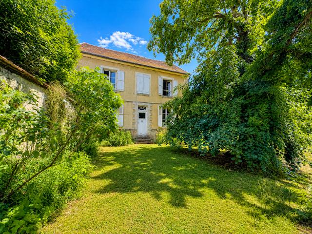 Vente Maison 7 pièces 115 m2 Chambly