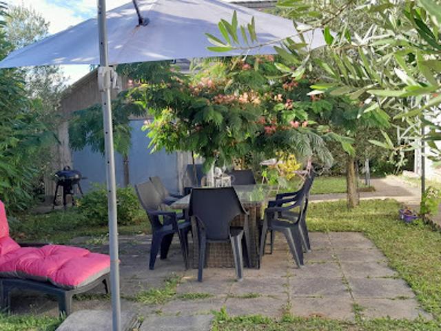 Vente Maison 7 pièces 115 m2 Chartres