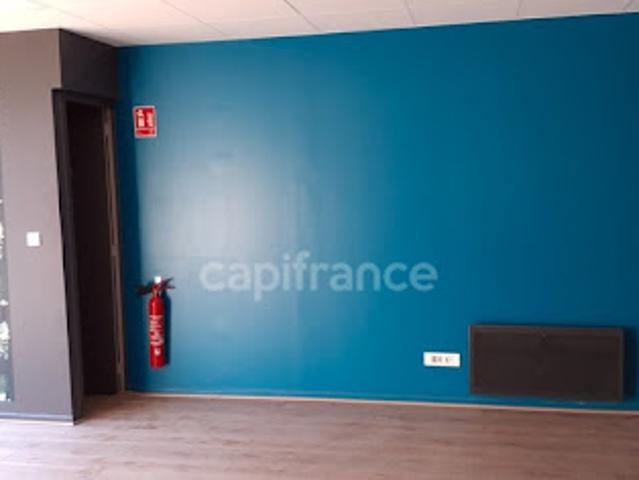 Vente Maison 7 pièces 118 m2 Laventie