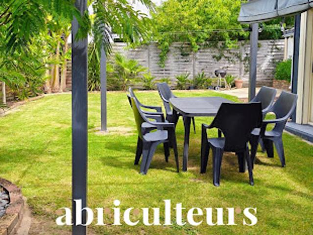Vente Maison 7 pièces 110 m2 Nantes