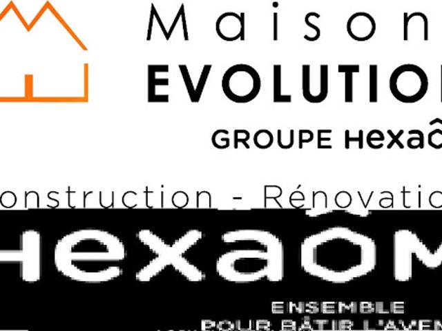 Vente Maison 7 pièces 124 m2 Beaumont sur Oise