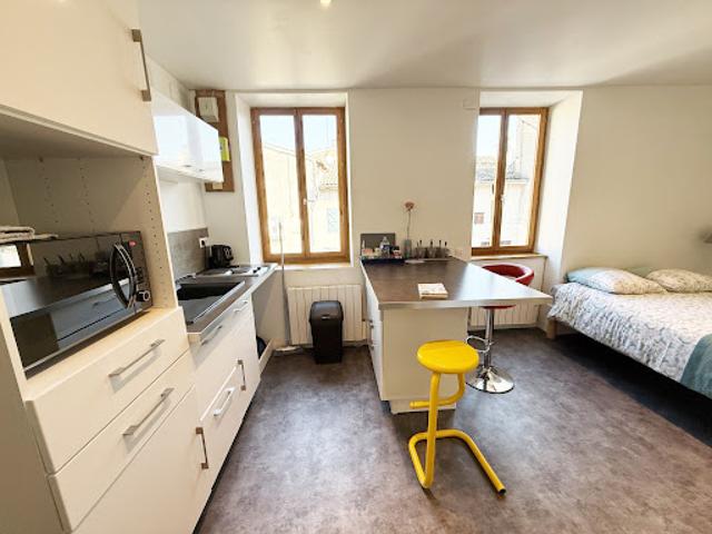 Vente Maison 7 pièces 125 m2 Tournus