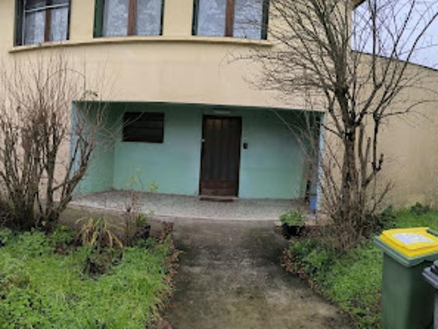 Vente Maison 7 pièces 126 m2 Gradignan
