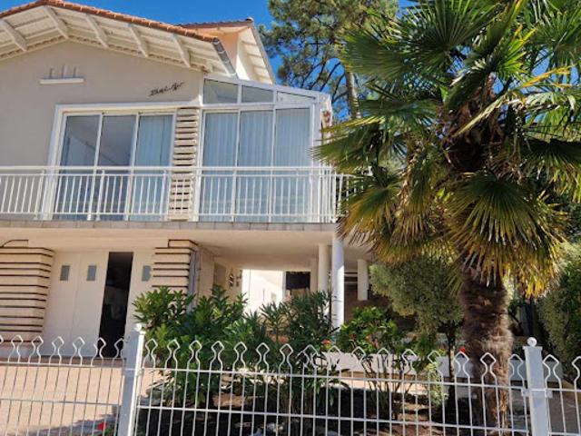 Vente Maison 7 pièces 126.5 m2 Ronce les bains