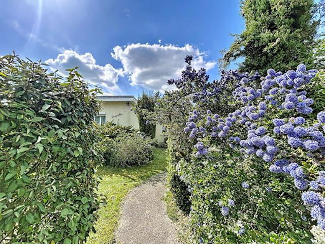 Vente Maison 7 pièces 127 m2 Dammarie les Lys