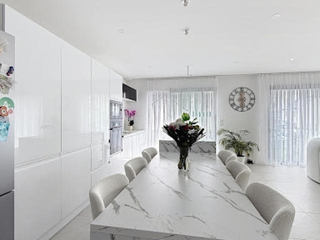 Vente Maison 7 pièces 120 m2 Chateaubriant