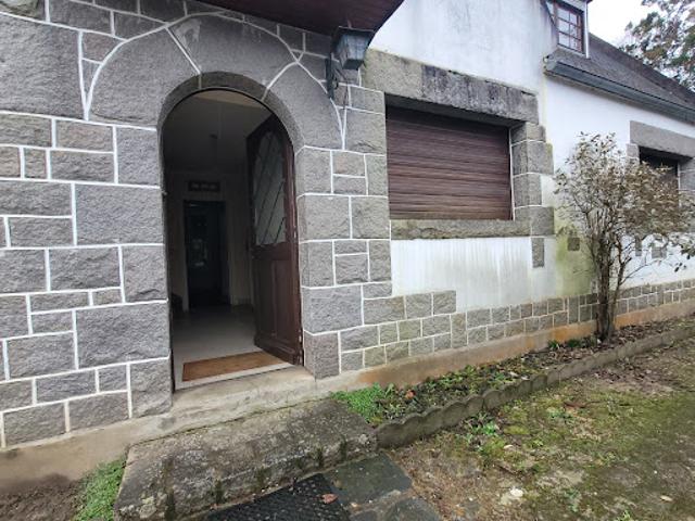 Vente Maison 7 pièces 121 m2 Grâces