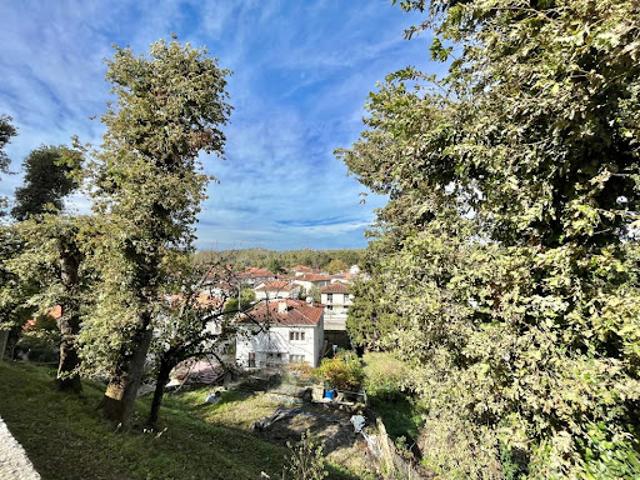 Vente Maison 7 pièces 123 m2 Castres