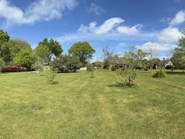 Vente Maison 7 pièces 134 m2 Malville
