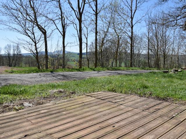 Vente Maison 7 pièces 134 m2 Mazet Saint Voy