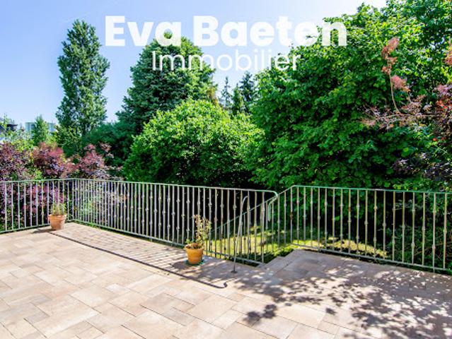 Vente Maison 7 pièces 134 m2 Thionville