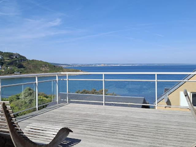 Vente Maison 7 pièces 135 m2 Fermanville
