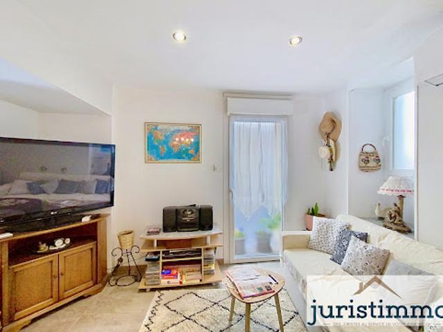 Vente Maison 7 pièces 135 m2 Piolenc