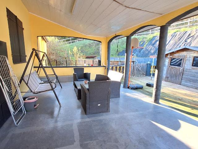 Vente Maison 7 pièces 138 m2 Le Creusot