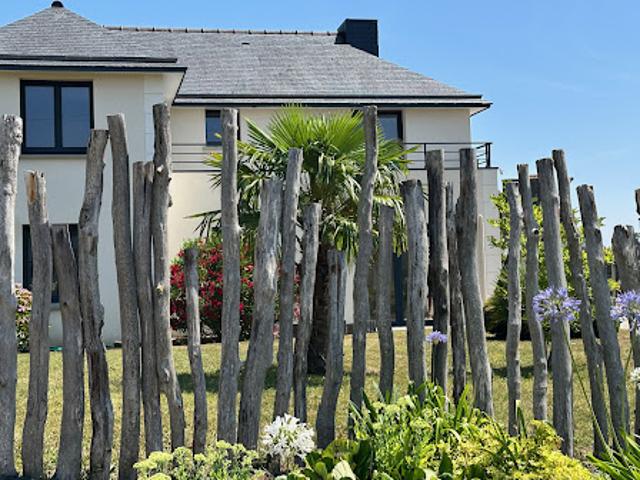 Vente Maison 7 pièces 138 m2 Saint Pôtan