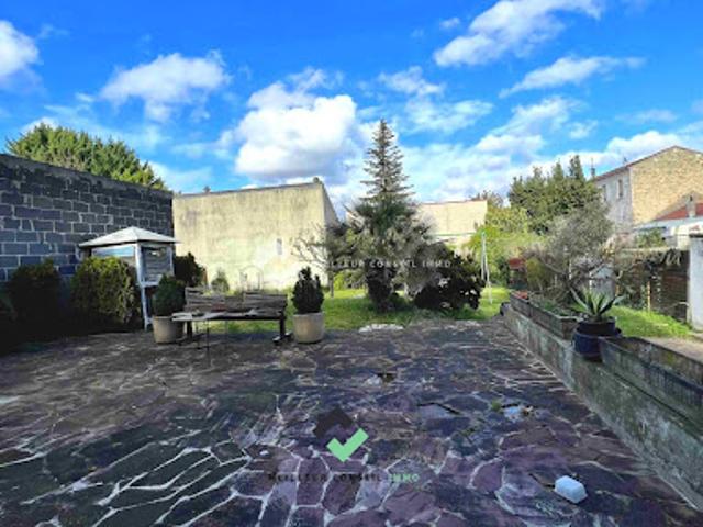 Vente Maison 7 pièces 139 m2 Choisy le Roi