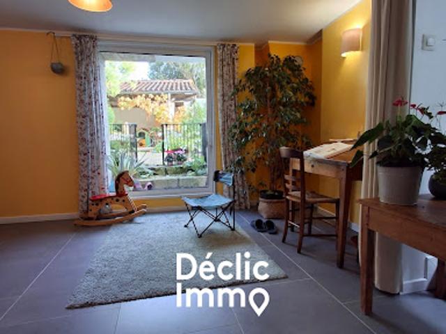Vente Maison 7 pièces 139 m2 Pont l'abbe d'arnoult
