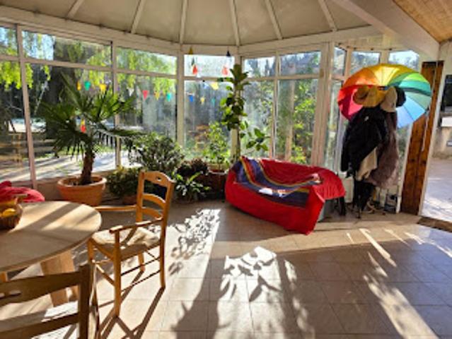 Vente Maison 7 pièces 130 m2 Montelimar