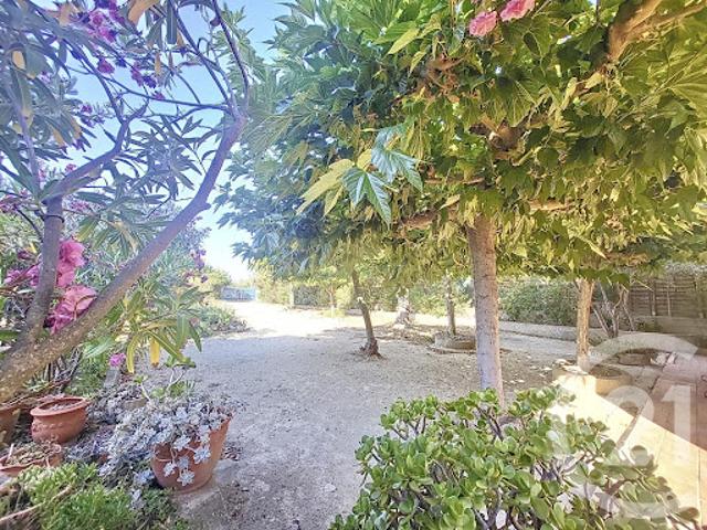 Vente Maison 7 pièces 130 m2 Leucate