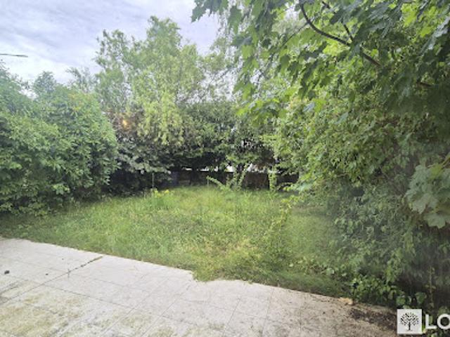 Vente Maison 7 pièces 130 m2 Palaiseau