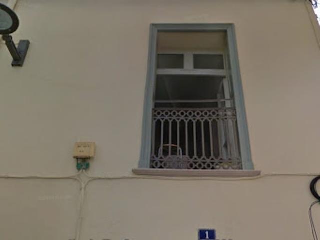 Vente Maison 7 pièces 130 m2 Perpignan