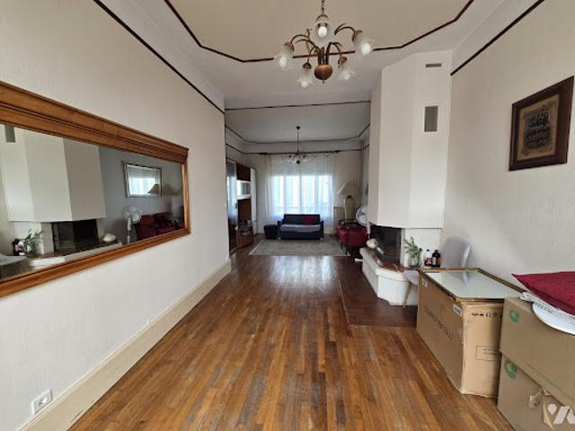 Vente Maison 7 pièces 130 m2 Saint Quentin