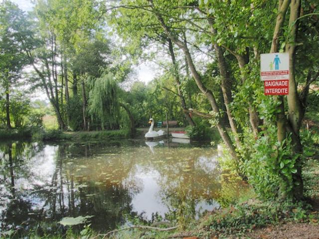 Vente Maison 7 pièces 130 m2 Torigni sur Vire