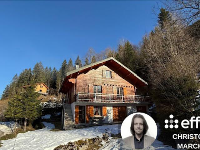 Vente Maison 7 pièces 131 m2 Mijoux