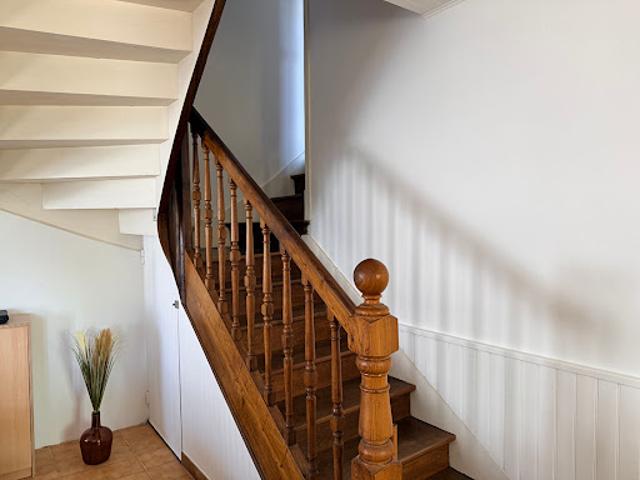 Vente Maison 7 pièces 132 m2 Auray