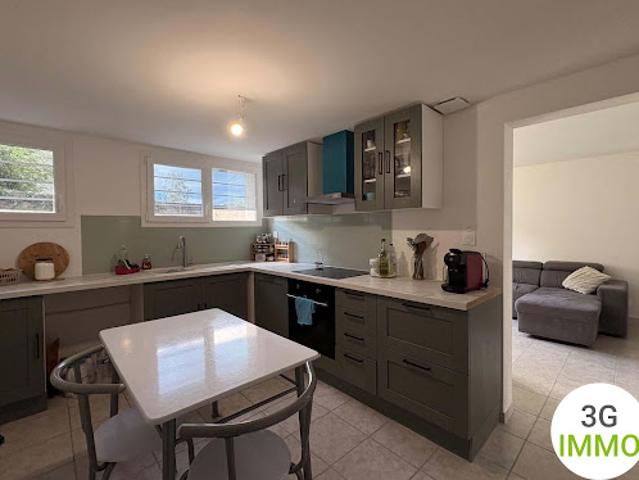 Vente Maison 7 pièces 133 m2 Chatellerault