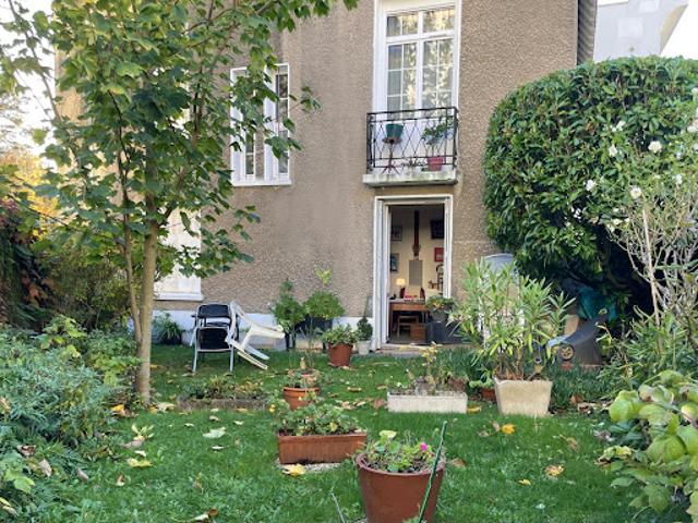 Vente Maison 7 pièces 144 m2 Nantes