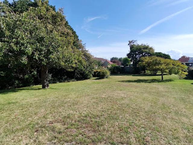Vente Maison 7 pièces 145 m2 Berck