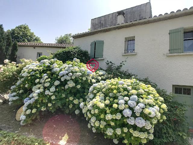 Vente Maison 7 pièces 145 m2 Castelnaudary