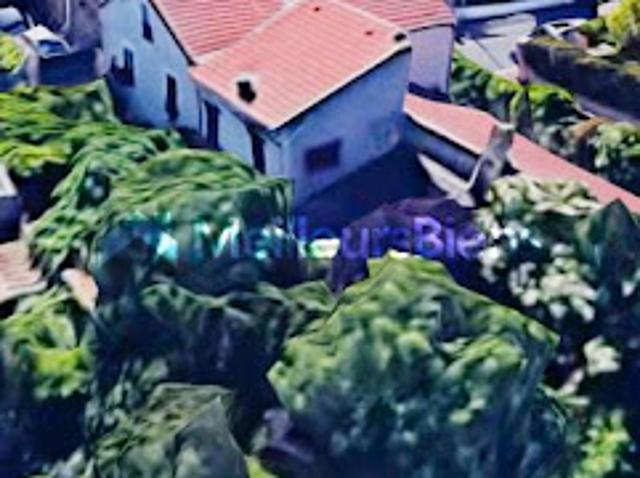 Vente Maison 7 pièces 145 m2 Chatou