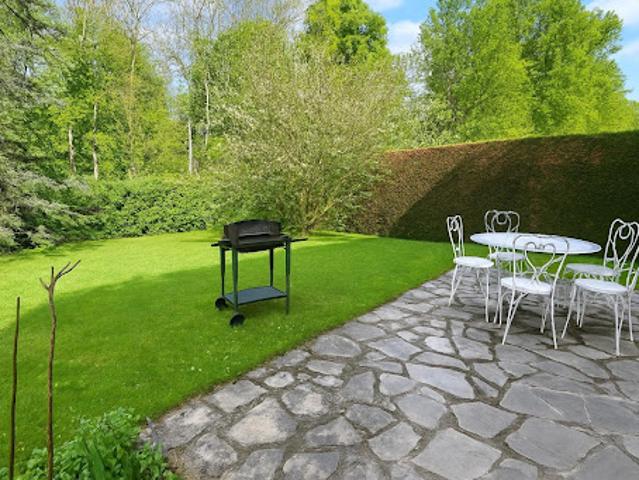 Vente Maison 7 pièces 145 m2 Fourqueux