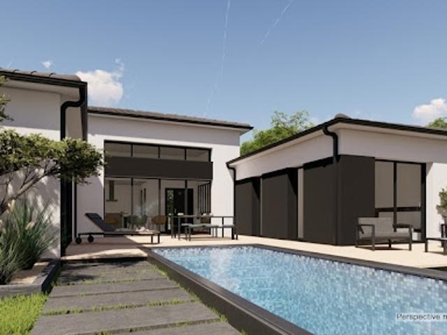 Vente Maison 7 pièces 145 m2 Vaux sur Mer