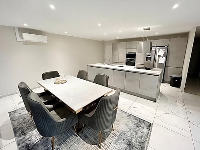 Vente Maison 7 pièces 145.16 m2 Caudebec les elbeuf