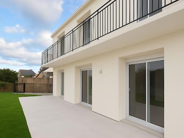 Vente Maison 7 pièces 145.2 m2 Saint Nicolas de Redon