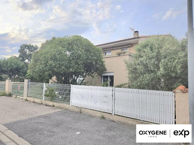 Vente Maison 7 pièces 146 m2 Argeles sur mer