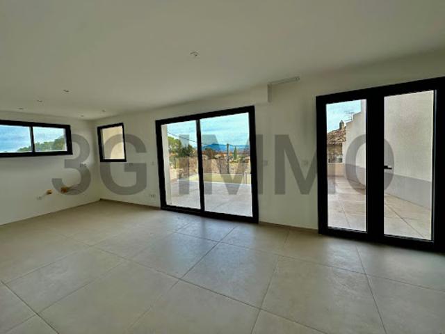 Vente Maison 7 pièces 146 m2 Orange